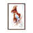 Classic Wood Framed Canvas is unavailable