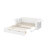 Queen Size Daybed With Desk,Drawers And Table-1908795047-1908795050