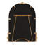 Miroir de table Brewerton