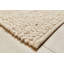 Areena Solid Colour Hand Woven Flatweave Area Rug-348720640