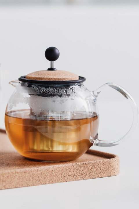 Tea Presses