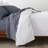 Cozy Touch Microfiber Sheets-1746867702-1746867689