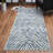 Unique Rugs - The Perfect Home Gift-33978951