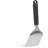 Griddle Scraper