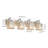 Kyneisha Vanity Light-430451327-432275772
