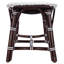 Banc Orley