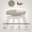 Zniah Swivel Upholstered Counter Stool-1077679686