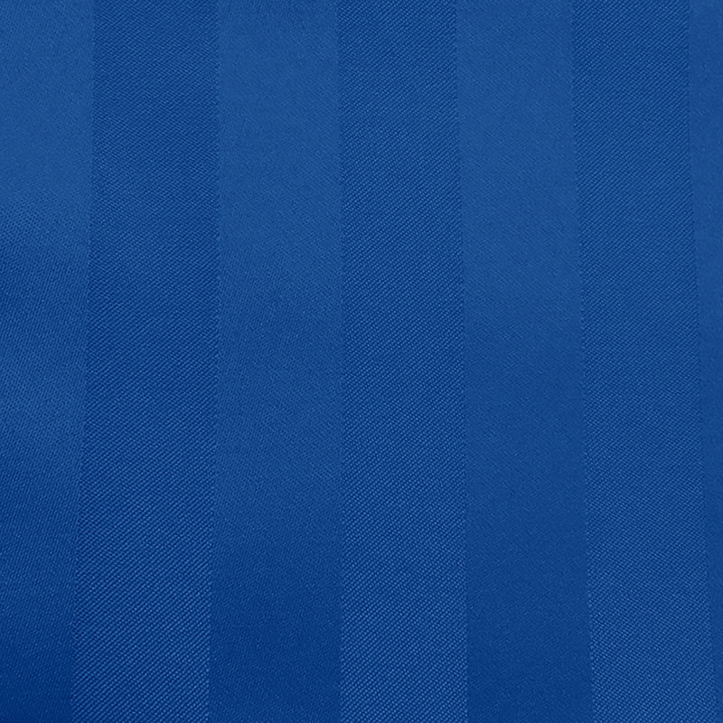 Nazlini Polyester Square Napkin, Royal