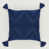 Navy is out of stock