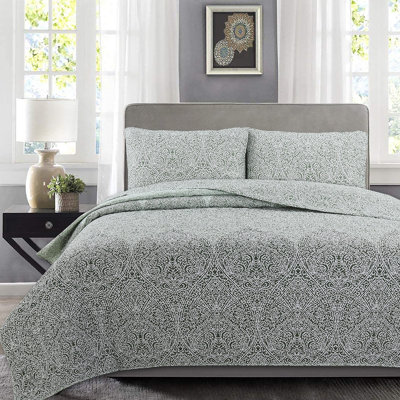 BB2021-059 Ombre Quilt