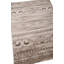 Ramas Abstract Area Rug-15003979