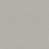 Gray selected
