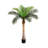 Artificial Coconut Palm Tree-1326062343