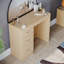 Castleford Dressing Table-1795923159