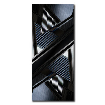Industry Print