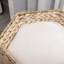 167.64cm H Cat Tree