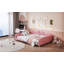 0705 Bed Lit-1946051645-1946051644