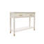 Ossian 105cm Console Table-331594772