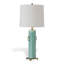 Beverly Porcelain Standard Lamp-59908735