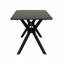 Anele Dining Table-579142262