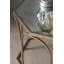 Rowlands Solid Coffee Table