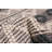Klemish Wool Striped Indoor Rug