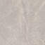 ALC Matte-1260193209