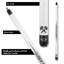 4'10" Break Pool Cue