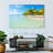 Gillard Belize Beach-111983865