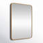 Miroir mural Sabine-143908092-143908614