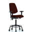 Fauteuil de dessin ergonomique Elyssa-30671776-30671769-30671774