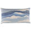 Chandler Warp Print Pillow-1980370187-1980370184