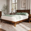 Ensemble de chambre à coucher Knighten-1365982940-1365982939-1365904695