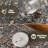  Vintage Bird Washable Area Rugs for Living Room Floral Soft Rug Low Pile Print Carpet-1798444745