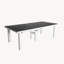 Parsons Tables Outdoor Dining Table-1322182264