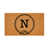 N