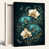 Wrapped Canvas