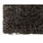Suruga Indoor Rug