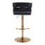 Tabouret de bar Sone-89129286
