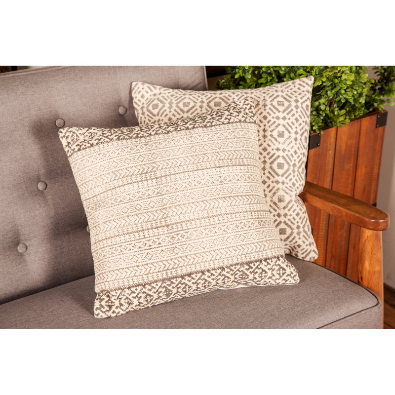 Coussin Traditional