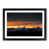 Black Framed