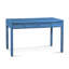 Pine Isle Writing Desk-1870029085-1838646164
