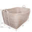 Panier en rotin Thelma-518684889-518684891