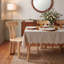 Chaise d'appoint Jahmal-375906507