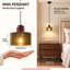 Luminaire suspendu Mid-Century-171012184-171012187
