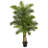 Areca Palm Artificial Tree