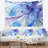 Polyester Tapestry-28486460