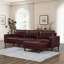 Canapé modulaire Luxury Luxury