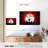 Lelend Happy Halloween Greeting-108930231