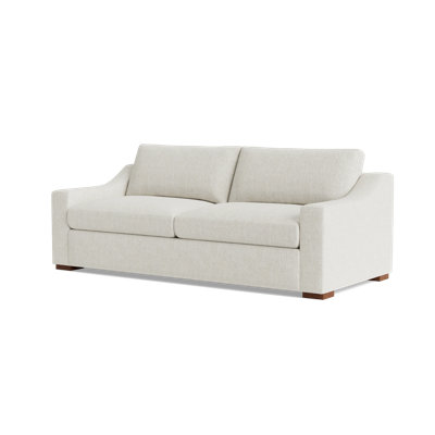 Lucca Sofa (85")